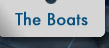 The Boats