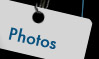 Photo Gallery